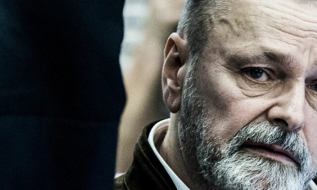 Måtte framskynde Jensen-pågripelse etter gjengrykter: - Faren for lekkasjer var stor